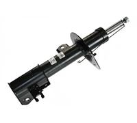 Amortisseur Goujon en haut A-3765GL OPTIMAL pour OPEL VECTRA C VECTRA C Break