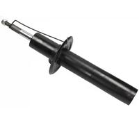 Amortisseur Goujon en haut A-3791G OPTIMAL pour AUDI SEAT