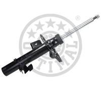 Amortisseur Goujon en haut A-3980GL OPTIMAL pour FORD VOLVO