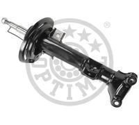 Amortisseur Goujon en haut A-4075G OPTIMAL pour MERCEDES-BENZ CLASSE E Coupé