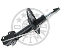 Amortisseur Goujon en haut A-4077GL OPTIMAL pour TOYOTA RAV 4 III