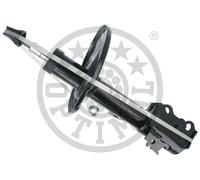 Amortisseur Goujon en haut A-4077GR OPTIMAL pour TOYOTA RAV 4 III