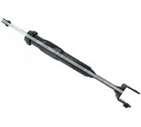 Amortisseur Goujon en haut A-5032G OPTIMAL pour ALFA ROMEO GIULIETTA