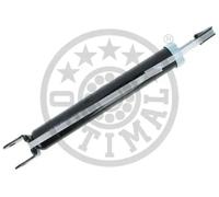 Amortisseur Goujon en haut A-5046G OPTIMAL pour KIA HYUNDAI