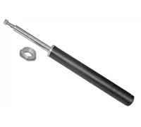 OPTIMAL A-8612G Amortisseur