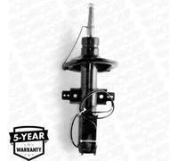 Amortisseur Goujon en haut C2501S MONROE pour VOLVO V70 II S60 I