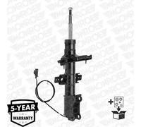 Amortisseur Goujon en haut C2503S MONROE pour VOLVO XC70 I Cross Country