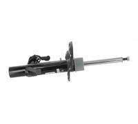 Monroe Amortisseur C2504R