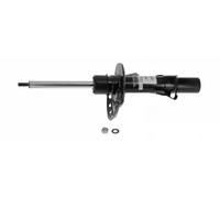 Monroe Amortisseur C2510R Avant Volvo S60 II (2010-2019) - Qualité OE, Confort & contrôle