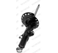 Amortisseur Goujon en haut C2511L MONROE pour VOLVO V60 I V70 III S80 II S60 II