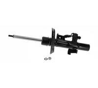 Monroe Amortisseur C2511L pour Volvo V60 I, V70 III, S80 II, S60 II, XC70 II