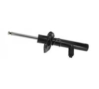 Monroe Amortisseur à goujon supérieur C2516S pour SEAT, VW, SKODA, AUDI, CUPRA