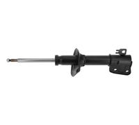 Amortisseur Goujon en haut D0005R MONROE pour LAND ROVER FREELANDER I