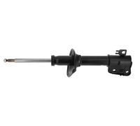 Amortisseur Goujon en haut D0006L MONROE pour LAND ROVER FREELANDER I