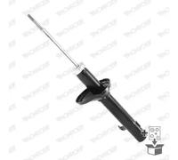 MONROE D0007R Amortisseur