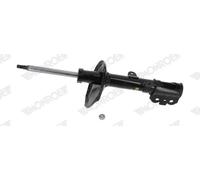 MONROE D0011R Amortisseur