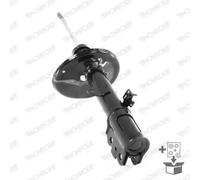 Amortisseur Goujon en haut D0012L MONROE pour TOYOTA RAV 4 II