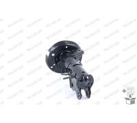 MONROE D0040R Amortisseur