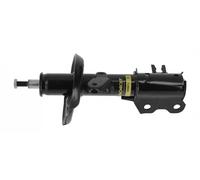 Amortisseur Goujon en haut D0041L MONROE pour OPEL MOKKA / MOKKA X