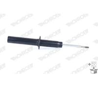 Amortisseur Goujon en haut D0305S MONROE pour BMW X5 X6