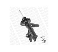 Amortisseur Goujon en haut D0401R MONROE pour LAND ROVER FREELANDER I