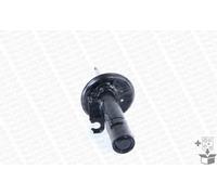 Amortisseur Goujon en haut D0406L MONROE pour BMW X3