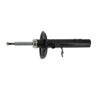 Amortisseur Goujon en haut D0406L MONROE pour BMW X3