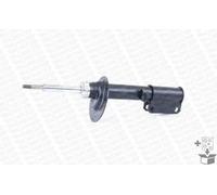 Amortisseur Goujon en haut D0408L MONROE pour BMW X5