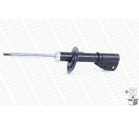 MONROE D0409R Amortisseur