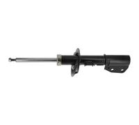 Amortisseur Goujon en haut D0410L MONROE pour OPEL CHEVROLET