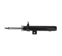 Monroe Amortisseur ADVENTURE D0414R