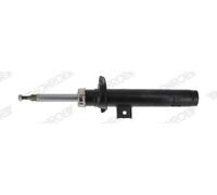 Amortisseur Goujon en haut D0415L MONROE pour BMW X3 X4