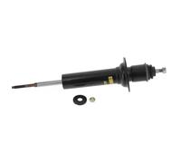 MONROE D8082S Amortisseur