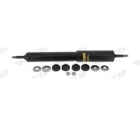 Amortisseur Goujon en haut D8483S MONROE pour NISSAN PATROL GR V Wagon