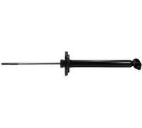 DENCKERMANN DSB014G Amortisseur