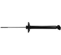 Amortisseur Goujon en haut DSB014G DENCKERMANN pour AUDI A4 B5 Avant