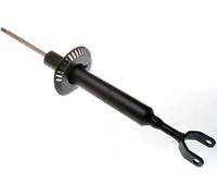 Amortisseur Goujon en haut DSB034G DENCKERMANN pour AUDI VW