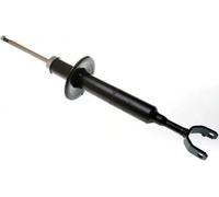 Amortisseur Goujon en haut DSB037G DENCKERMANN pour AUDI VW SKODA