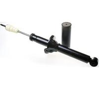 Amortisseur Goujon en haut DSB054G DENCKERMANN pour HONDA CR-V I