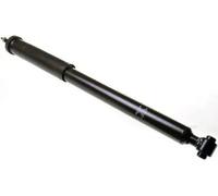 Amortisseur Goujon en haut DSB060G DENCKERMANN pour MERCEDES-BENZ CLASSE E