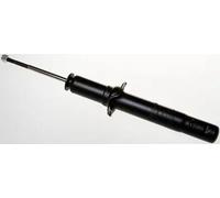 DENCKERMANN DSB081G Amortisseur pour HONDA