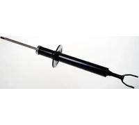 Amortisseur Goujon en haut DSB190G DENCKERMANN pour AUDI A6 C6 A6 C6 Avant