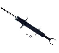 Amortisseur Goujon en haut DSB316G DENCKERMANN pour AUDI A8 D2
