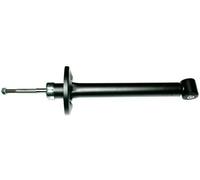 Amortisseur Goujon en haut DSC002O DENCKERMANN pour VW PASSAT B3/B4