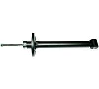 Amortisseur Goujon en haut DSC002O DENCKERMANN pour VW PASSAT B3/B4