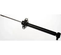 Amortisseur Goujon en haut DSC006G DENCKERMANN pour AUDI A4 B5