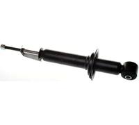 Amortisseur Goujon en haut DSC016G DENCKERMANN pour MITSUBISHI LANCER VII