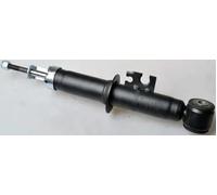 Amortisseur Goujon en haut DSC025G DENCKERMANN pour MINI MINI Décapotable