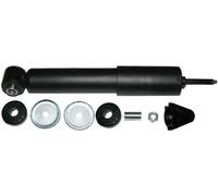 Amortisseur Goujon en haut DSF005G DENCKERMANN pour VW TRANSPORTER T4 Fourgon