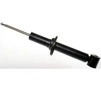 Amortisseur Goujon en haut DSF019O DENCKERMANN pour AUDI A6 C4 A6 C4 Avant